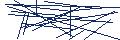 Math Review – SQLML